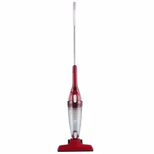 Ultra Quiet Mini Home Rod Vacuum Cleaner Portable Dust Collector Home Aspirator Handheld Vacuum Cleaner Ultra Quiet Mini Home Rod Vacuum Cleaner Portable Dust Collector Home Aspirator Handheld Vacuum Cleaner
