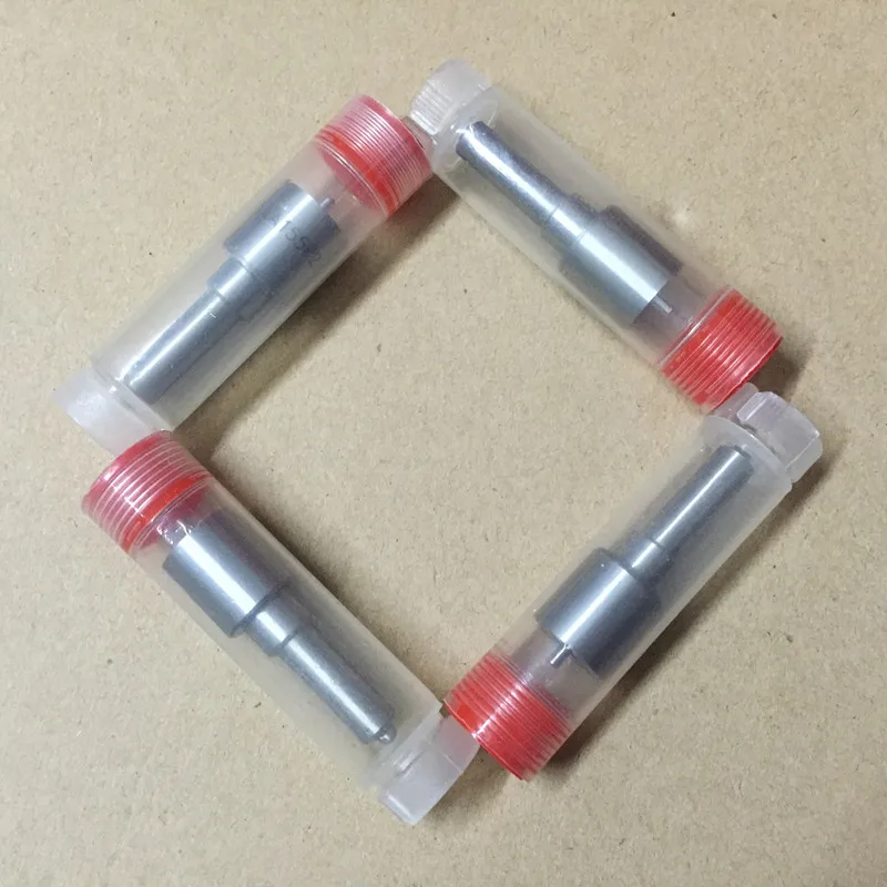 

0 433 171 921 DLLA155P1493 Diesel Fuel Injection nozzle for WLC