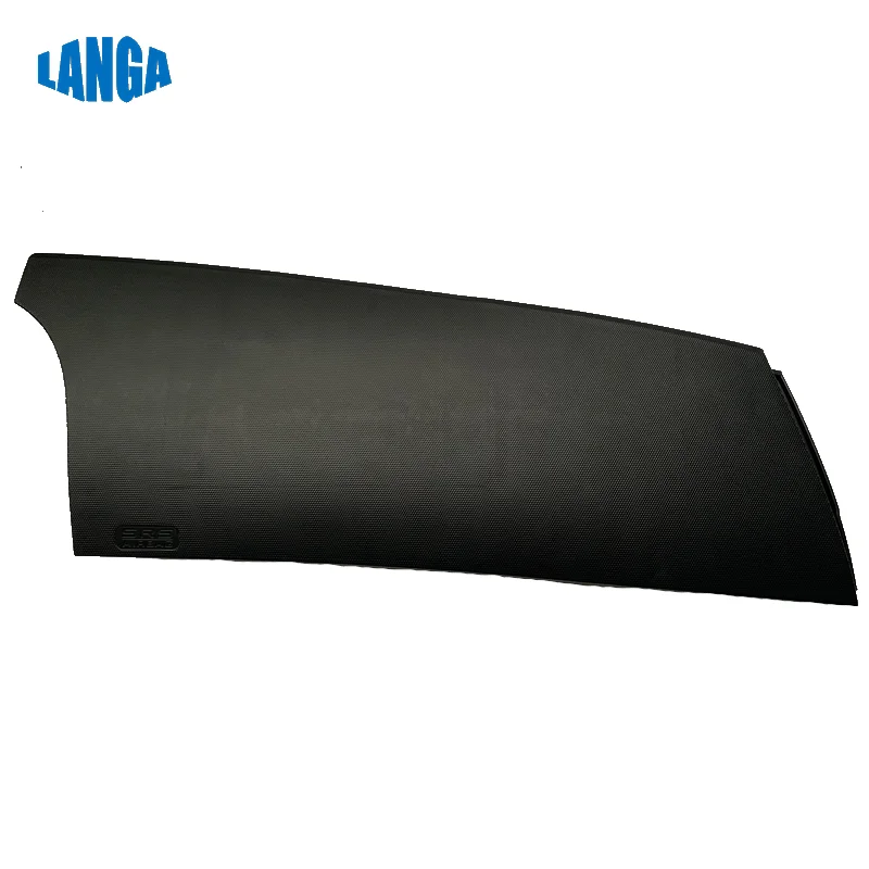 Automotive Parts Genuine quality passenger cover dashboards cover for Jazz OE: C0354L