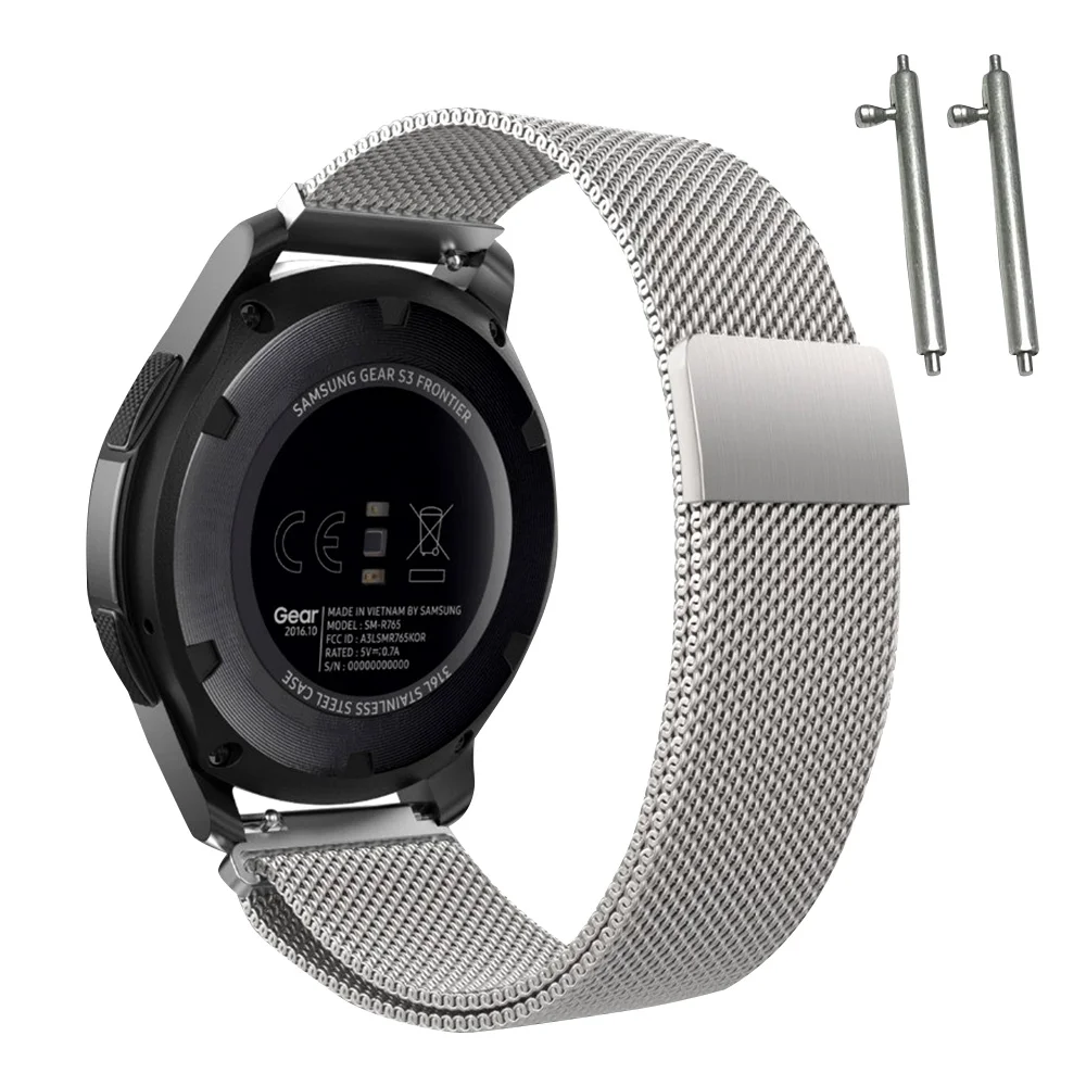 HR97WAC0018M-1
