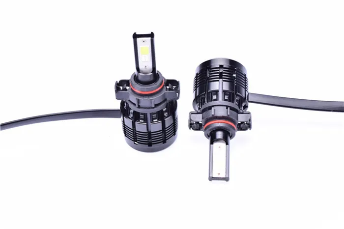 5202 fog light (5)