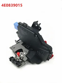 

4E0839015B 4E0 839 015 B 4E0 839 015 4E0839015 rear left CENTRAL DOOR LOCK LATCH ACTUATOR MECHANISM FIT FOR audi a8 2004-2007