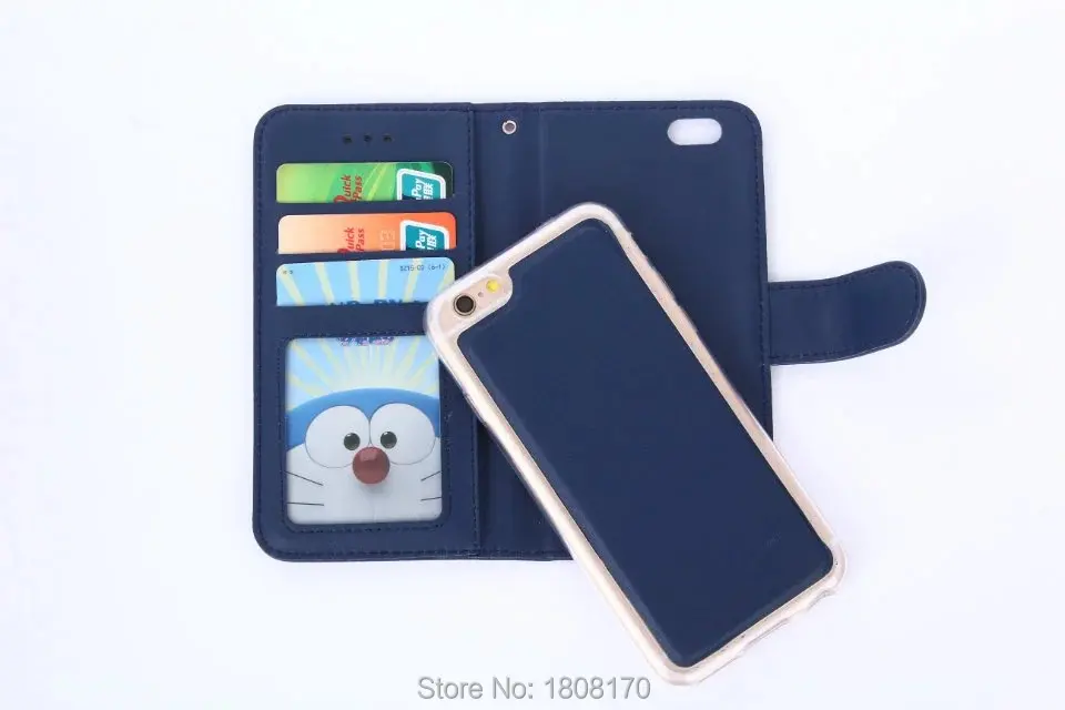 83436 SE 5S 6S I9600 S6 S6EDGE S7 TPU12 (3)
