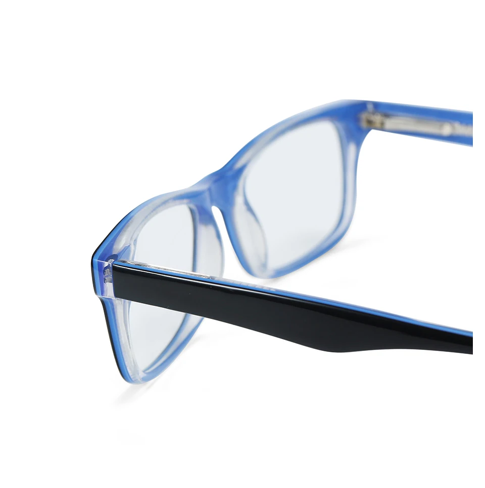 Boys Prescription Glasses Anti Blue Ray Progress Prescription Lens Fashion Metal Glasses Frame Eyewear Glasses 1(7)