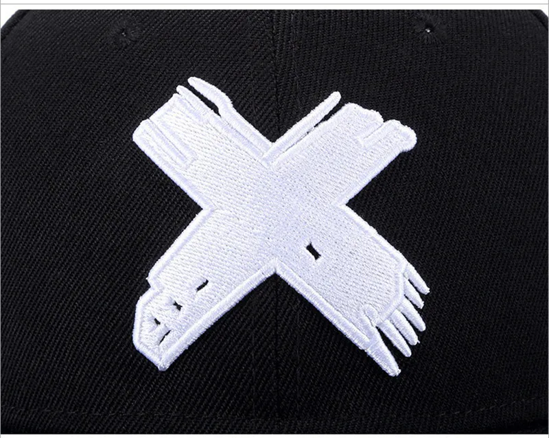 7852762441_21131714_