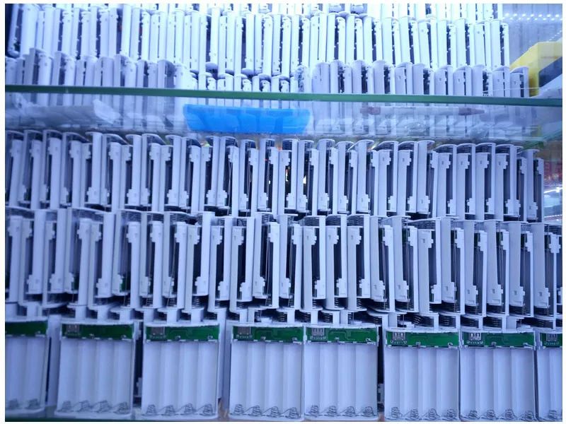 18650-diy-power-bank-case10