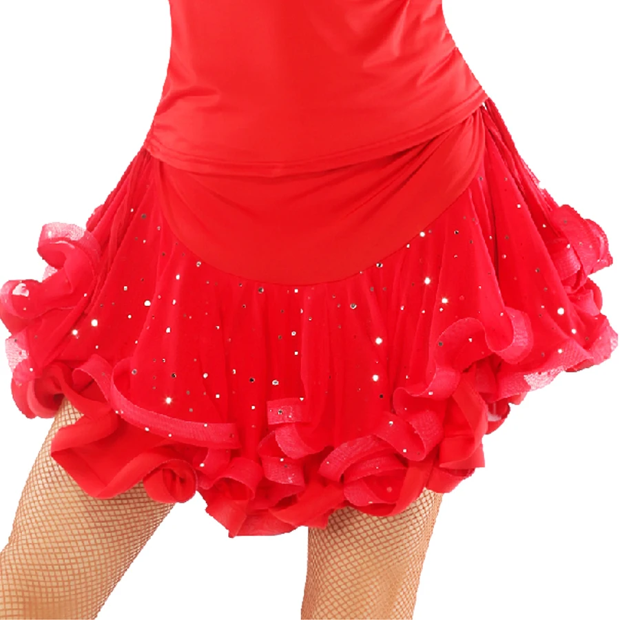 Юбка для танцев. Танцевальные юбки для девочек. Юбка для латиноамериканских танцев для девочки. Юбка для бальных танцев для девочек.