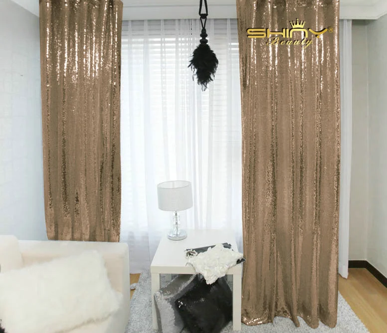 sequin backdrop001