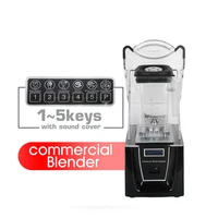 Kitchen Appliances