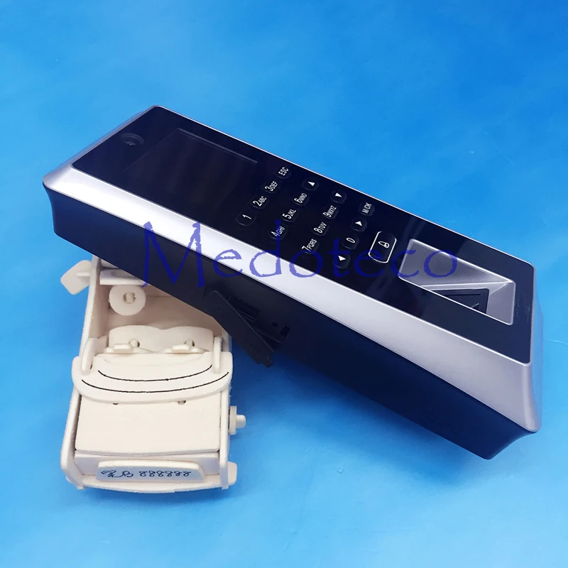 F20-1008