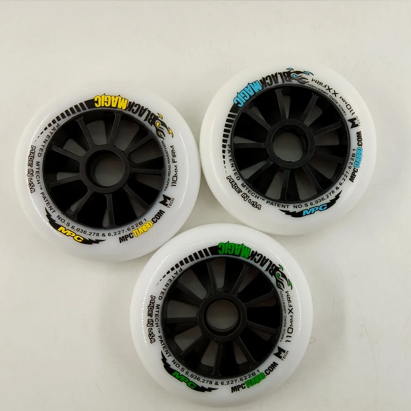 Prix pour Professionnel Vitesse Skate Chaussures Roue pour Patins à roulettes Femmes/Hommes Big Round Adultes Roue Inline Chaussures De Patinage Chaussures 100/110 MM Prix pour Professionnel Vitesse Skate Chaussures Roue pour Patins à roulettes Femmes/Hommes Big Round Adultes Roue Inline Chaussures De Patinage Chaussures 100/110 MM