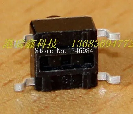 aeProduct.getSubject()