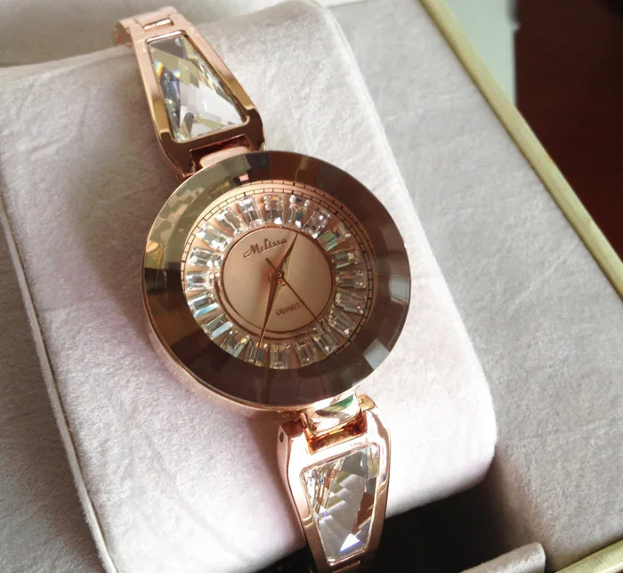 Cheap montre fashion