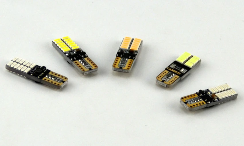 O1CN01CQm6ze1r21OMy91O5_!!250915572