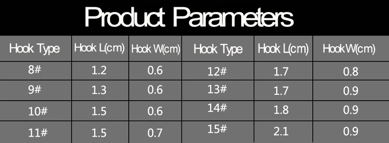 4445936938_1527700101