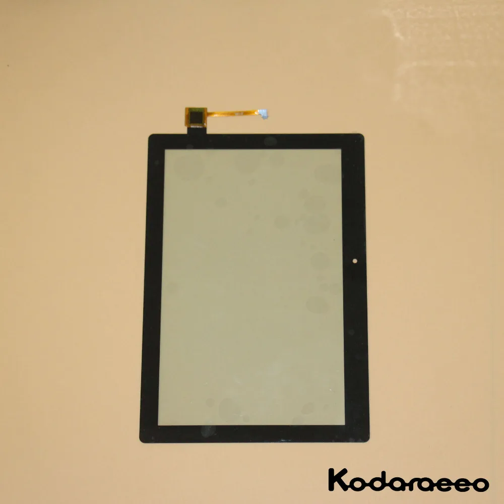 a10-70black-3