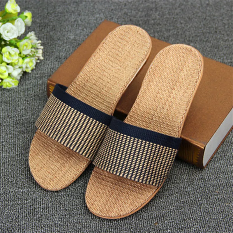 TB2k3YyrwRkpuFjy1zeXXc.6FXa%255f%21%212515515561