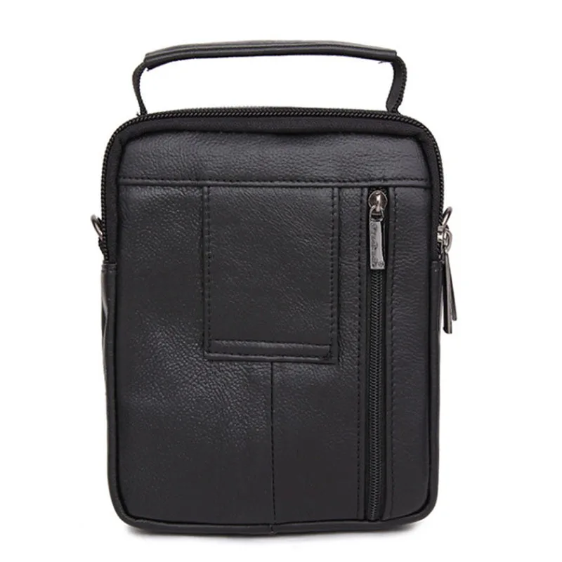 BL114Black04