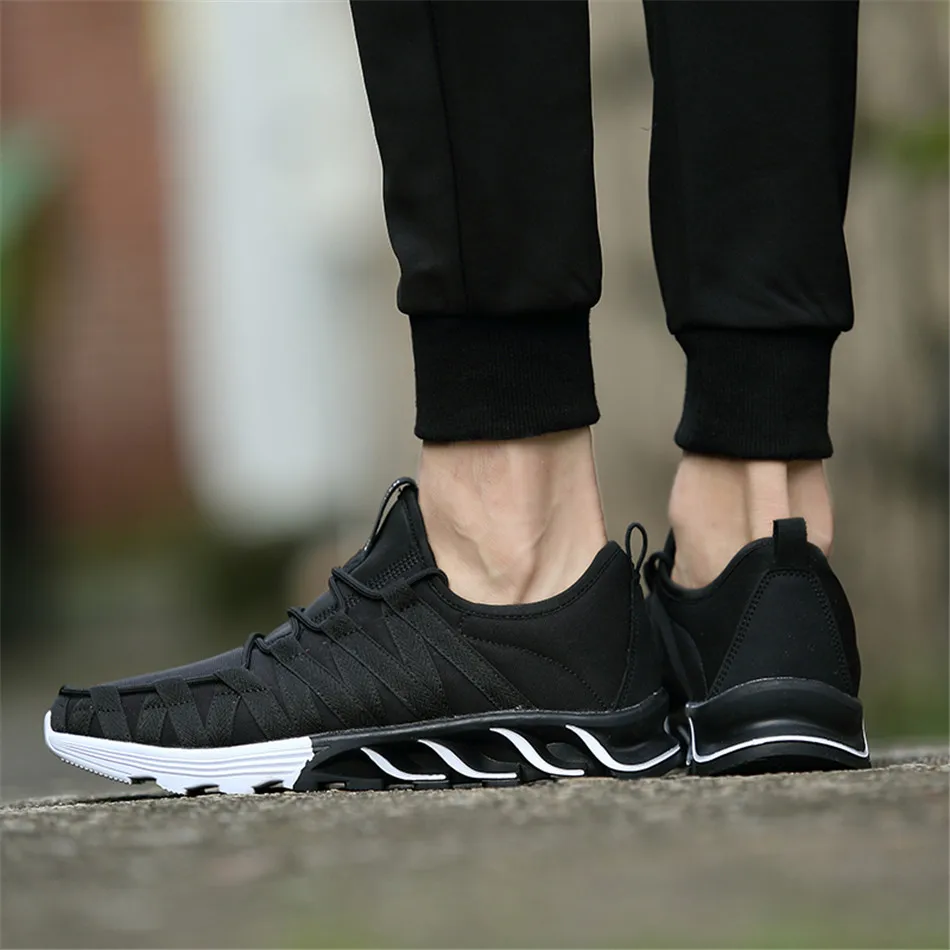 AL1A4533
