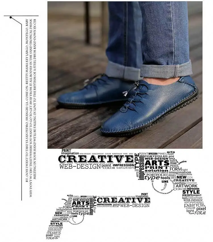men casual shoes (6)