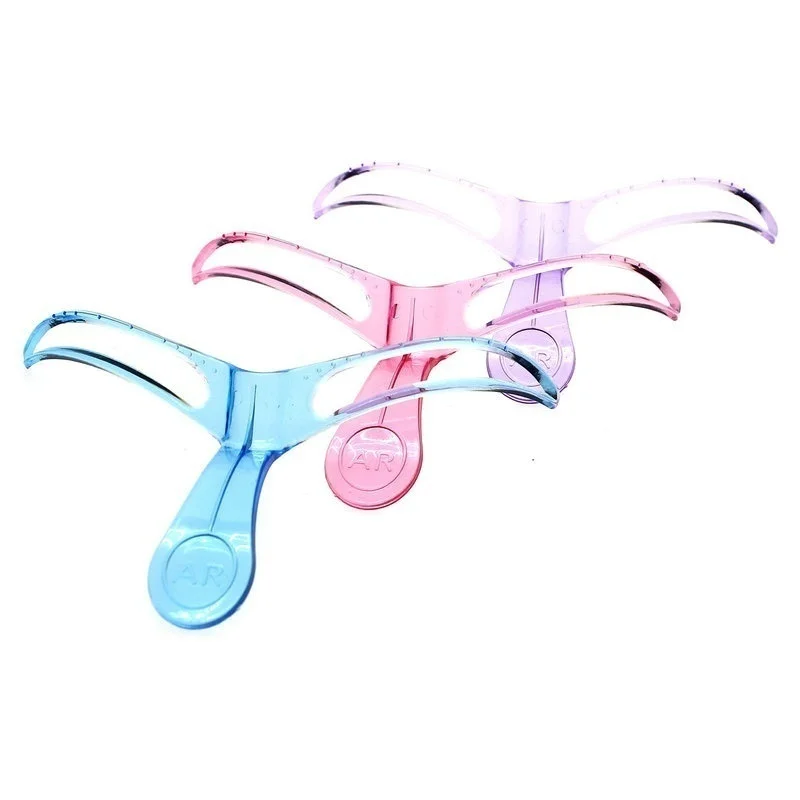 58cd0b26a7318c53c125fd19-4-original