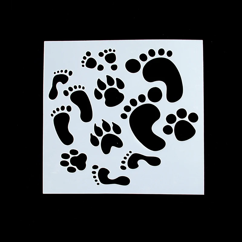  (3)