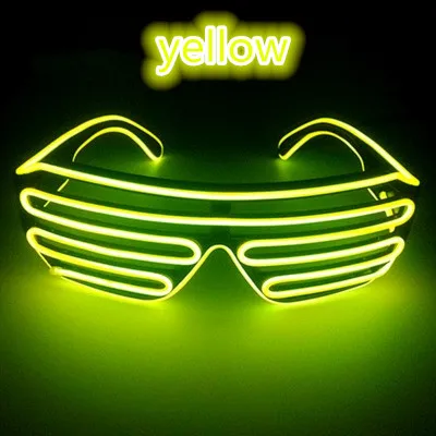 TB2cYZebRHH8KJjy0FbXXcqlpXa_!!3408381658.gif_400x400_
