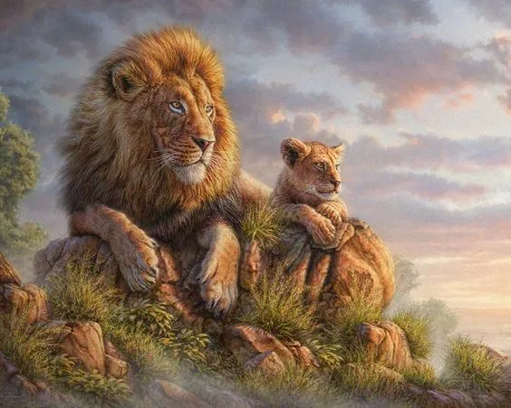 341e29ff45b854df9831720b1cbcfdc7