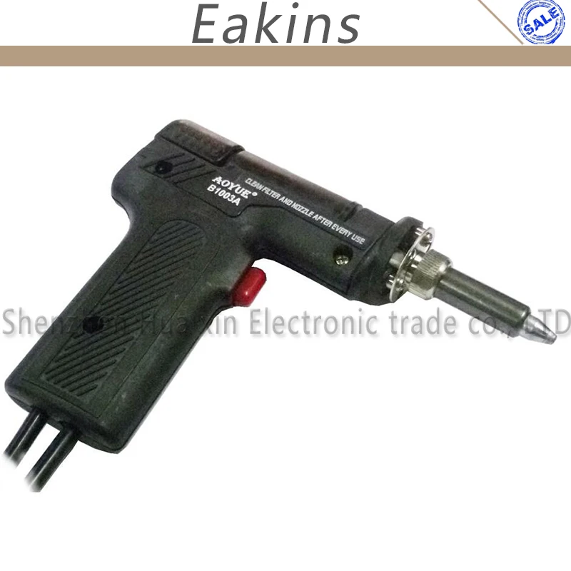 B 1003. B 1003. B 1003. B 1003. Разъем bm-1003b.