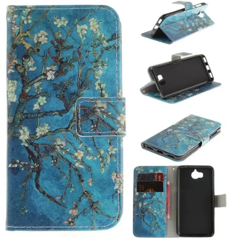 Huawei Y6 2017 (7)