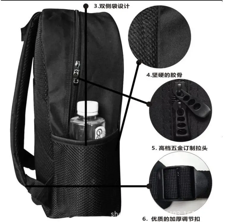 QQ20180530231017