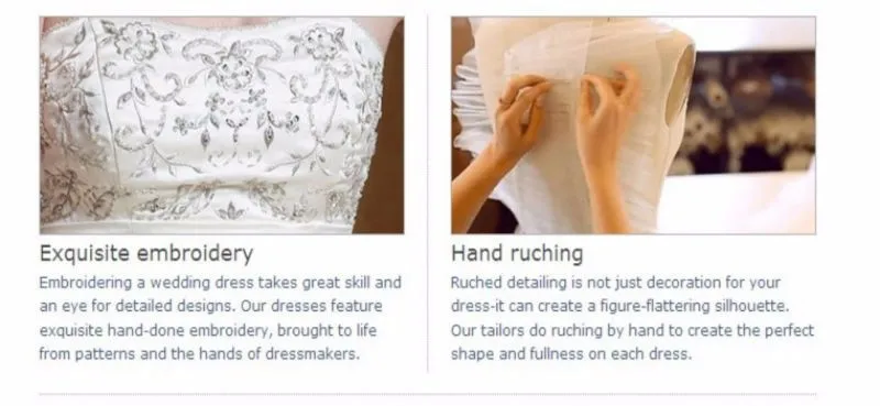 ANGELSBRIDEP Vestido De Festa Quinceanera Dresses 2020 New Arrival Sweetheart High Quality Tulle Sepcial Occasion Pageant Gowns