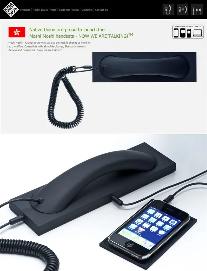 HTB1tSyKQpXXXXcxXpXXq6xXFXXXv