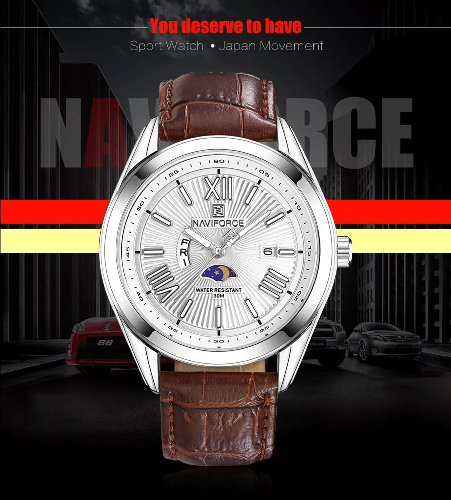 9108silver_01