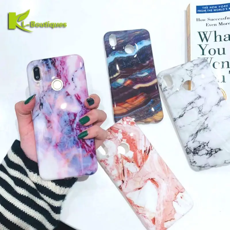 coque huawei p20 aliexpress