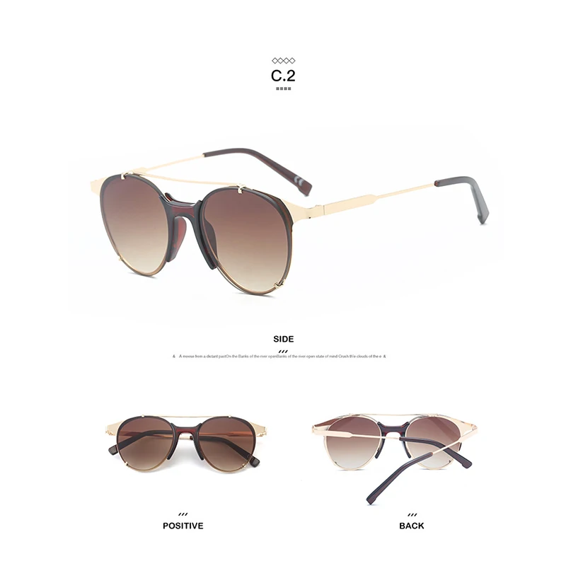 mens computer glasses (6)