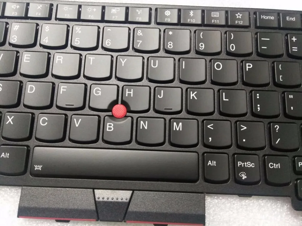 T570  4