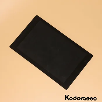 

kodaraeeo For Lenovo Yoga Tab 3 8.0 YT3-850 YT3-850M YT3-850F/L Touch Screen Digitizer Glass+LCD Display Assembly Replacement