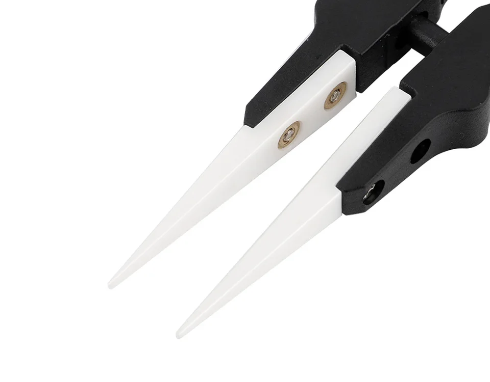 tweezers (11)