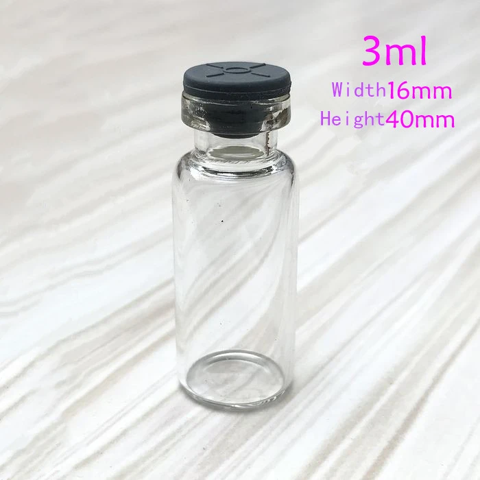 -5
