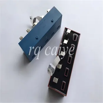 

Free Shipping CD102 replacement parts, Transformers,current and voltage detection module,GNT6029183P1,ABB,91.110.1151