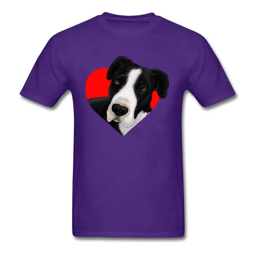 Finn Heart_purple