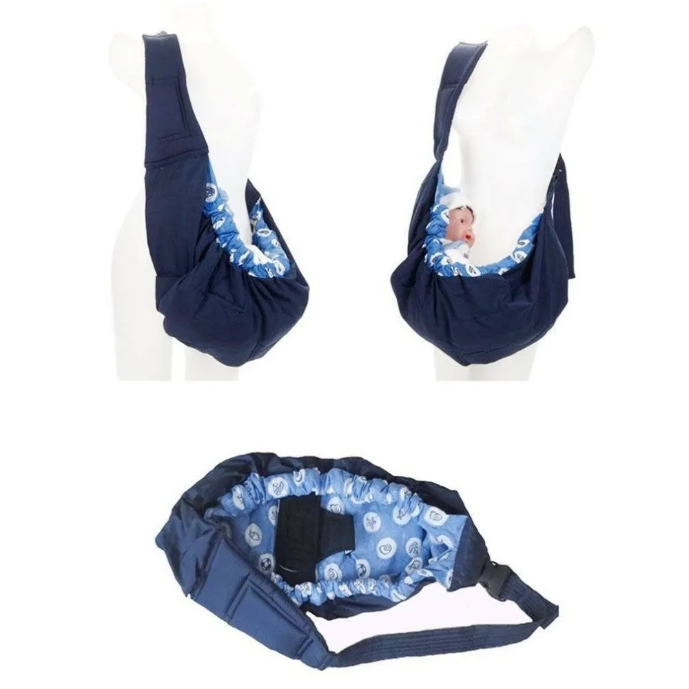 Newborn-Baby-Sling-Carrier-Ring-Wrap-Adjustable-Soft-_57 (5)