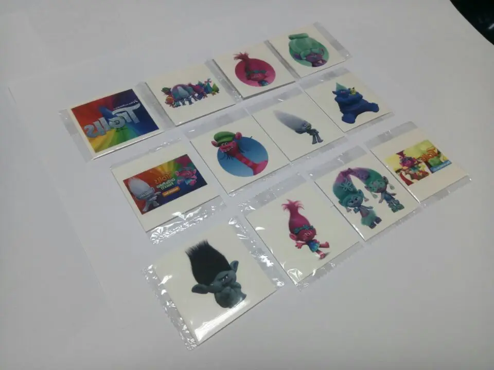 trolls-poppy-tattoo-sticker (2)