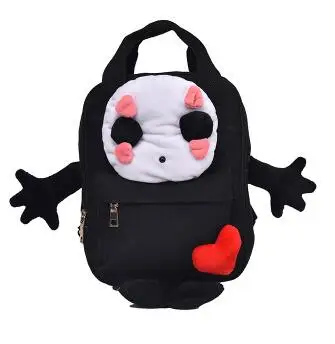 QQ20190428150420