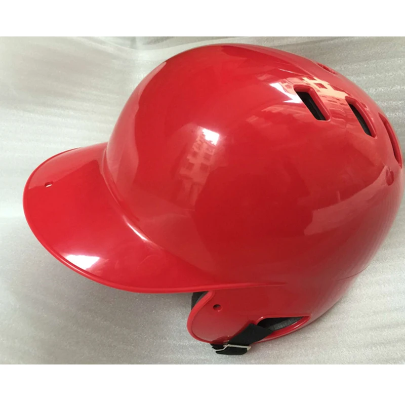 baseball helmet  (1)