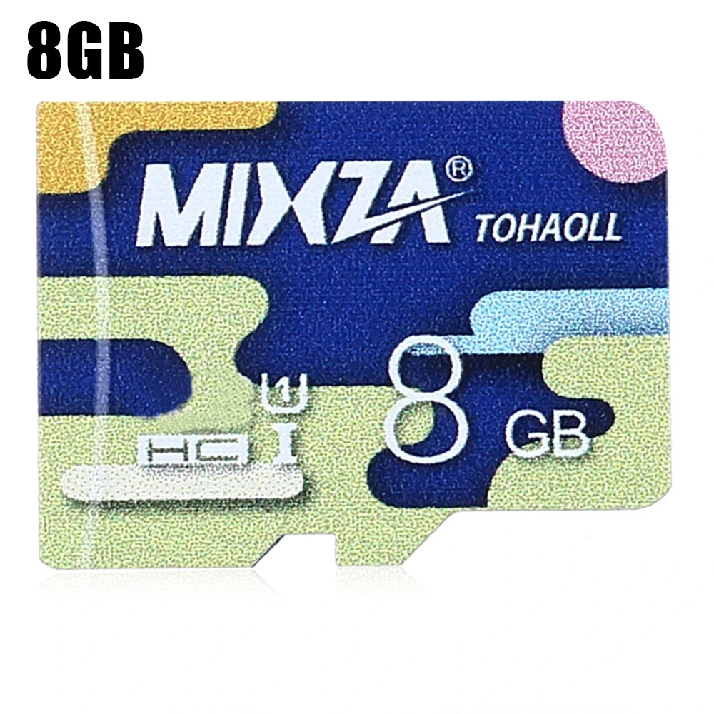 Worksheet Reading Flash Cards Online online get cheap flash card reading aliexpress com alibaba group mixza tohaoll colorful series micro sd memory 8g 16g 32g 64g 128g card
