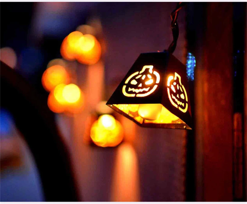 led flame bulb (10)