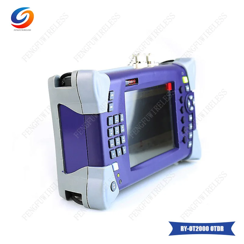 RY-OT2000-OTDR-03