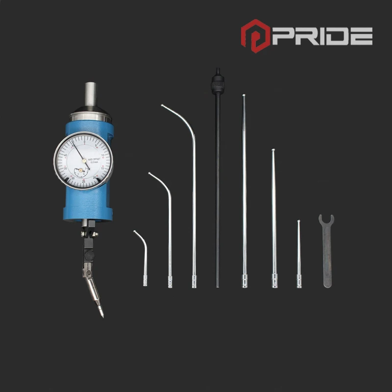 

Centering Indicators Centering Instrument High quality center gauge